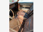 Thumbnail Photo 33 for 1971 Lincoln Continental